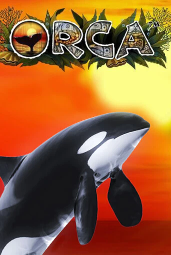 Игра Orca от Greentube | Чемпион Слотс Казино 