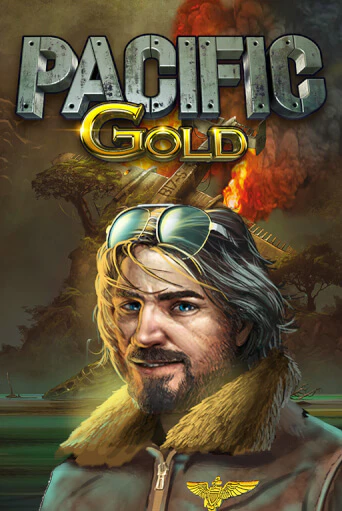 Игра Pacific Gold от ELK Studios | Чемпион Слотс Казино 