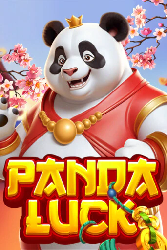 Игра Panda Luck от BGaming | Чемпион Слотс Казино 