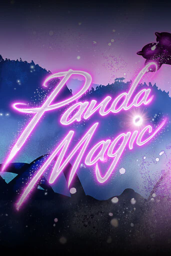 Игра Panda Magic от RTG Slots | Чемпион Слотс Казино 