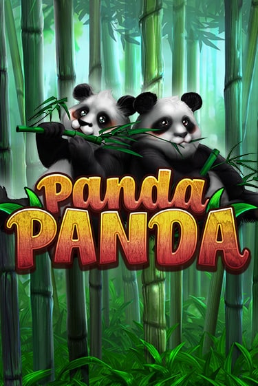 Игра Panda Panda от Habanero | Чемпион Слотс Казино 