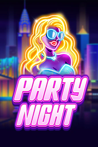 Игра NightClub от TaDa Gaming | Чемпион Слотс Казино 