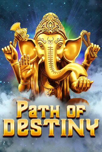 Игра Path Of Destiny от Red Tiger | Чемпион Слотс Казино 