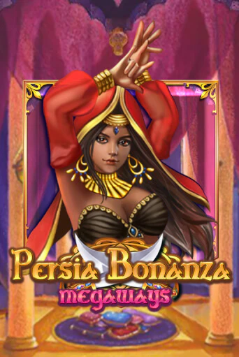 Игра Persia Bonanza Megaways от KA Gaming | Чемпион Слотс Казино 
