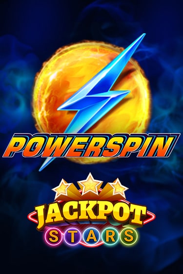 Игра Powerspin от Relax Gaming | Чемпион Слотс Казино 