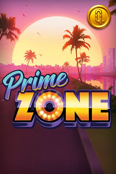 Игра Prime Zone от Quickspin | Чемпион Слотс Казино 