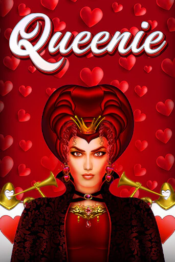 Игра Queenie™ от Pragmatic Play | Чемпион Слотс Казино 