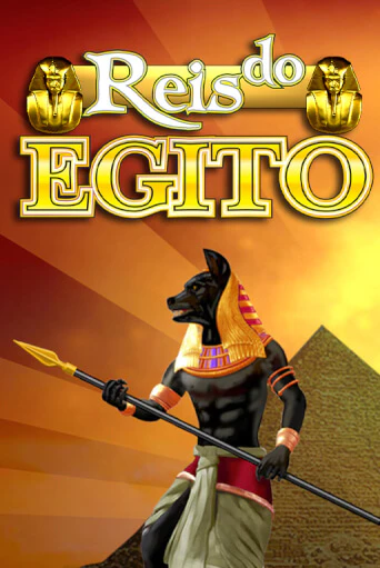 Игра RCT - Reis do Egito от Caleta Gaming | Чемпион Слотс Казино 