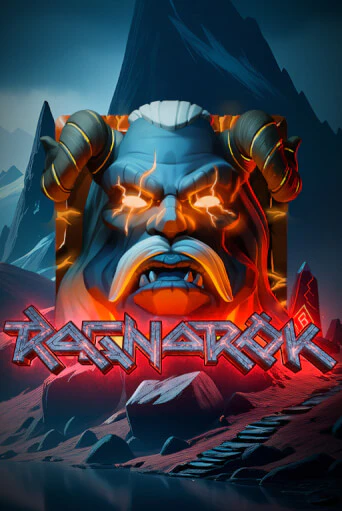 Игра Ragnarok от Slotmill | Чемпион Слотс Казино 