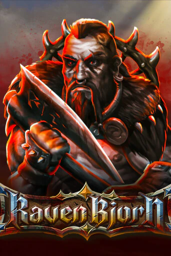 Игра Raven Bjorn от Popiplay | Чемпион Слотс Казино 