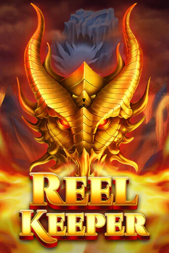 Игра Reel Keeper от Red Tiger | Чемпион Слотс Казино 