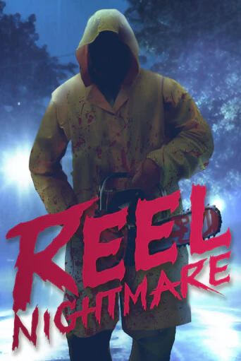 Игра Reel Nightmare от Quickspin | Чемпион Слотс Казино 
