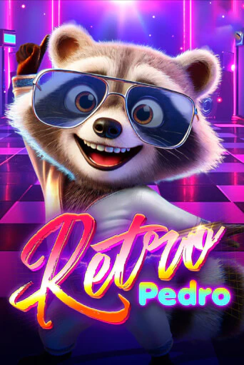 Игра Retro Pedro от Onlyplay | Чемпион Слотс Казино 