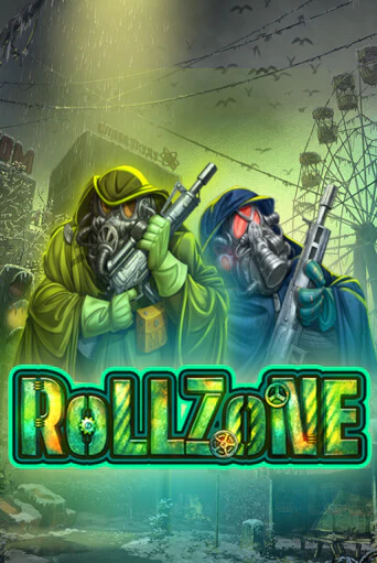 Игра RollZone от Felix Gaming | Чемпион Слотс Казино 