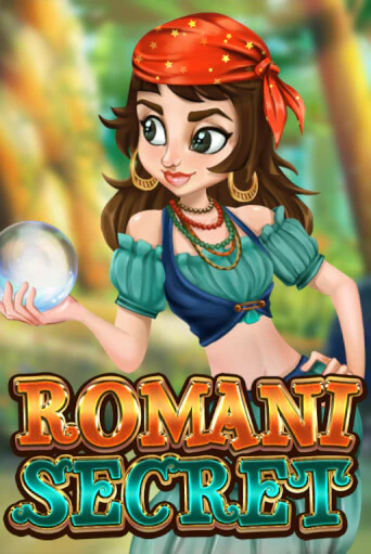 Игра Romani Secret от KA Gaming | Чемпион Слотс Казино 
