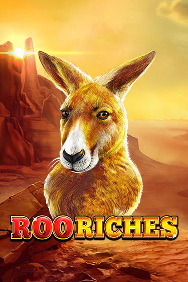 Игра Roo Riches от iSoftBet | Чемпион Слотс Казино 