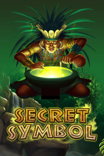 Игра Secret Symbol от RTG Slots | Чемпион Слотс Казино 