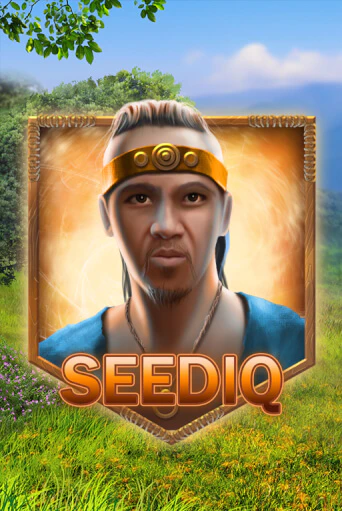 Игра Seediq от KA Gaming | Чемпион Слотс Казино 