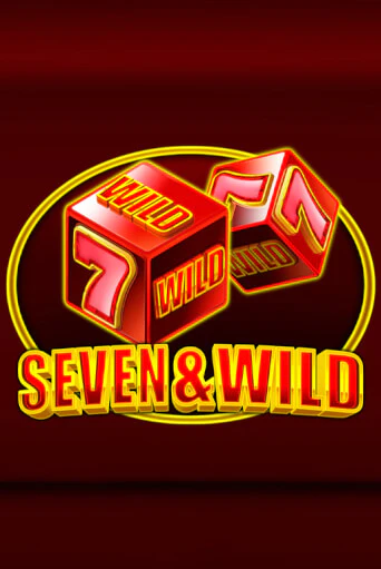 Игра Seven&Wild от 1spin4win | Чемпион Слотс Казино 