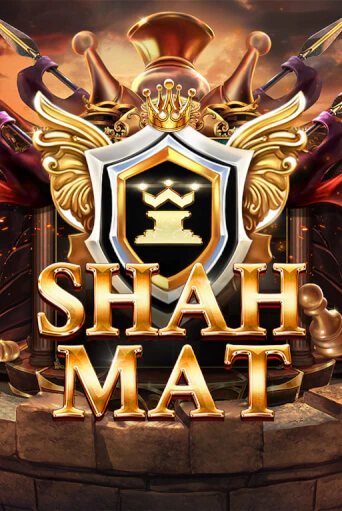 Игра Shah Mat от Red Tiger | Чемпион Слотс Казино 
