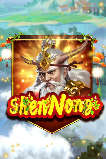 Игра Shennong от KA Gaming | Чемпион Слотс Казино 