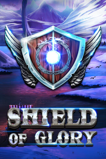 Игра Shield Of Glory от Spinomenal | Чемпион Слотс Казино 