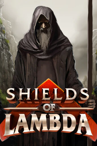 Игра Shields of Lambda от Quickspin | Чемпион Слотс Казино 