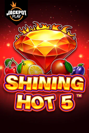 Игра Striking Hot 5 Jackpot Play от Pragmatic Play | Чемпион Слотс Казино 
