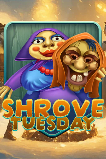 Игра Shrove Tuesday от KA Gaming | Чемпион Слотс Казино 