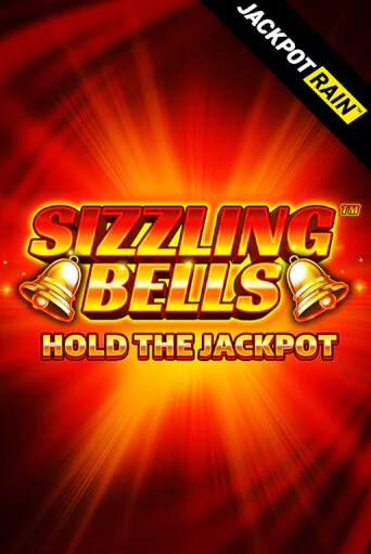 Игра Sizzling Bells JackpotRain от Wazdan | Чемпион Слотс Казино 