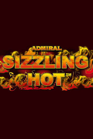 Игра Sizzling Hot от Клуб Вулкан | Чемпион Слотс Казино 