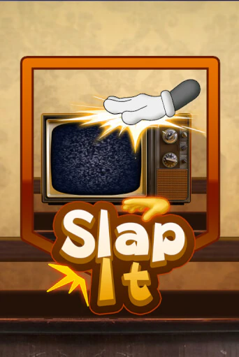 Игра Slap It от KA Gaming | Чемпион Слотс Казино 