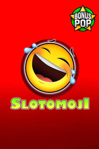 Игра Slotomoji от Endorphina | Чемпион Слотс Казино 