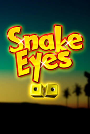 Игра Snake Eyes от Zeusplay | Чемпион Слотс Казино 