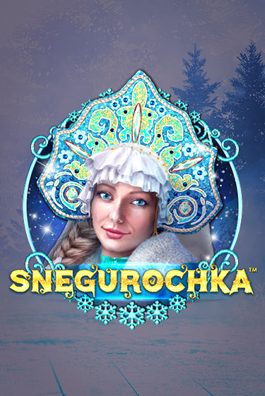 Игра Snegurochka от Spinomenal | Чемпион Слотс Казино 