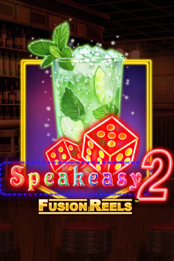 Игра Speakeasy 2 от KA Gaming | Чемпион Слотс Казино 