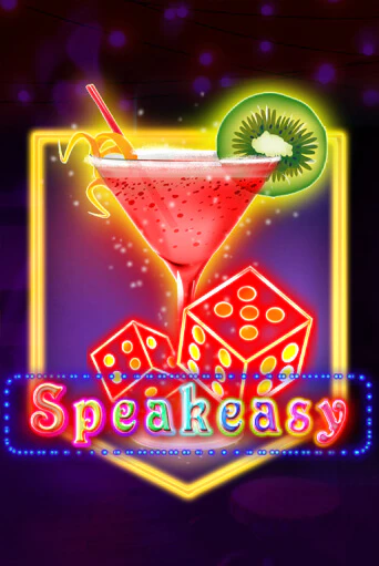 Игра Speakeasy от KA Gaming | Чемпион Слотс Казино 