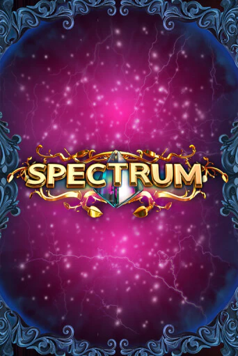 Игра Spectrum от Wazdan | Чемпион Слотс Казино 