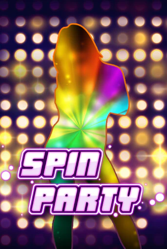 Игра Spin Party от Play'n GO | Чемпион Слотс Казино 