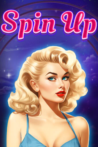 Игра Spin Up от Fazi | Чемпион Слотс Казино 