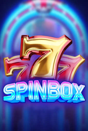 Игра SpinBox от Felix Gaming | Чемпион Слотс Казино 