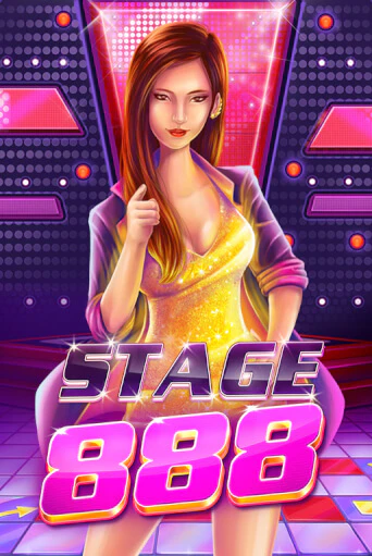 Игра Stage 888 от Red Tiger | Чемпион Слотс Казино 