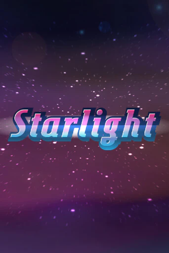 Игра Starlight от Fazi | Чемпион Слотс Казино 