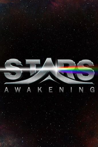 Игра Stars Awakening от Playtech | Чемпион Слотс Казино 