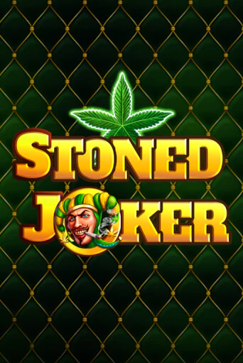 Игра Stoned Joker от Fugaso | Чемпион Слотс Казино 