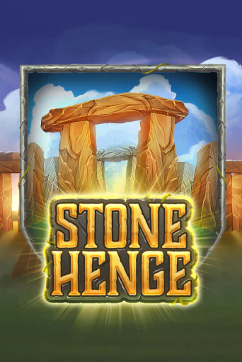 Игра Stonehenge от KA Gaming | Чемпион Слотс Казино 