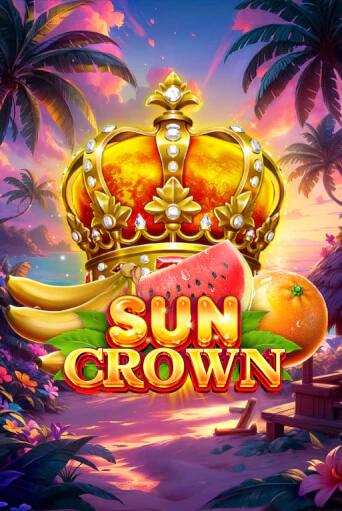 Игра Sun Treasure от 1spin4win | Чемпион Слотс Казино 