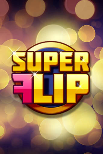 Игра Super Flip от Play'n GO | Чемпион Слотс Казино 