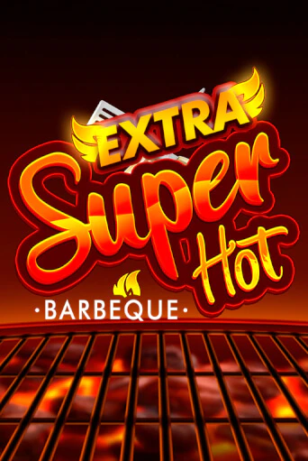 Игра Super Hot BBQ от Zeusplay | Чемпион Слотс Казино 
