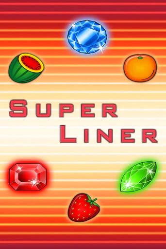 Игра Super Liner от Merkur Gaming | Чемпион Слотс Казино 